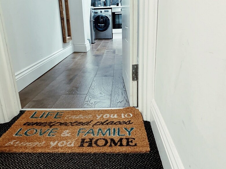 Apartamentos House Of Theatres