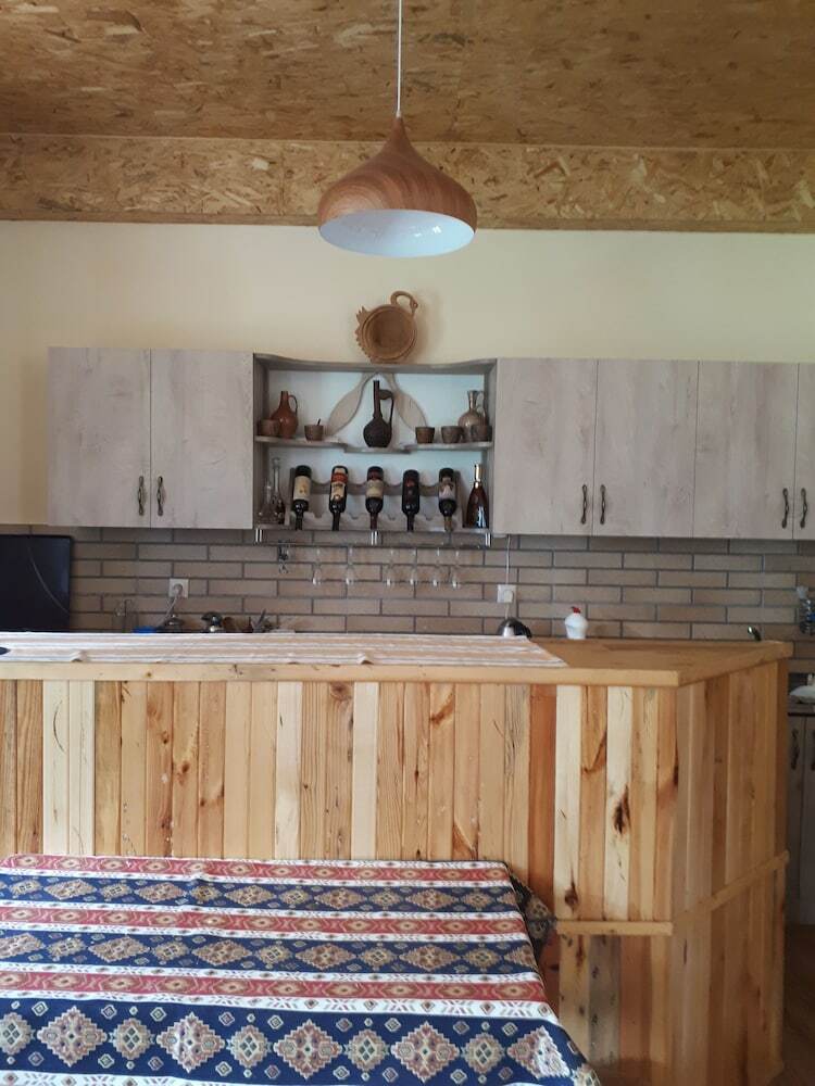 Bed & Breakfast Iris Mini Hotel