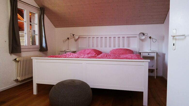 Hotel Adventure Guesthouse
