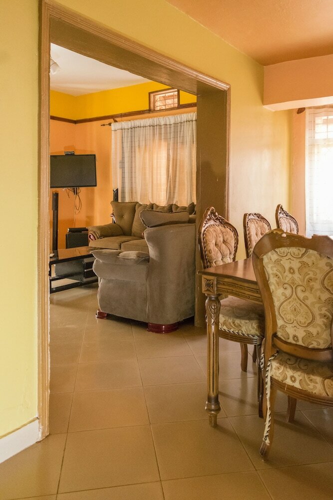 Hotel Rates Motel