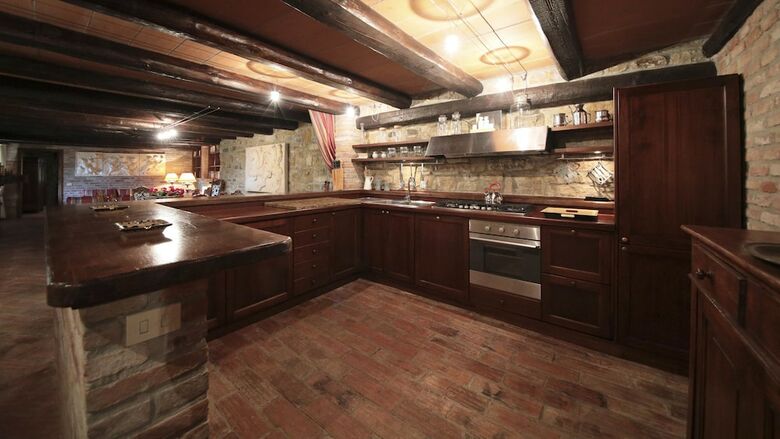 Apartamento Italianway - T'allicon Charming House
