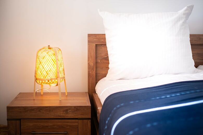 Apartamentos Little Home - Malibu