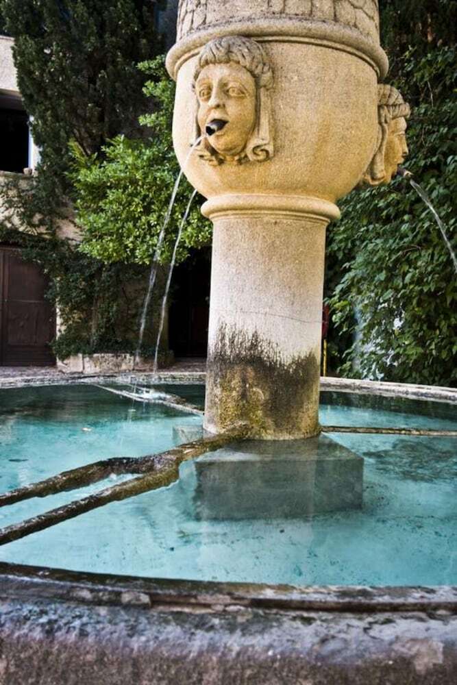 Apartamento La F�te En Provence - Appartements