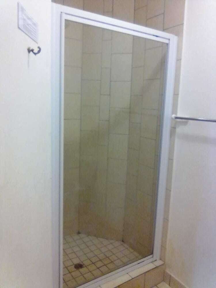 Hotel Khesa Guesthome