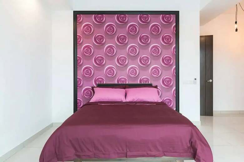 Apartamentos Setia Green Penang By Plush