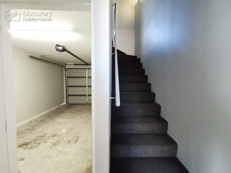 Apartamentos Nga-oho Townhouse 34 - Central Auckland