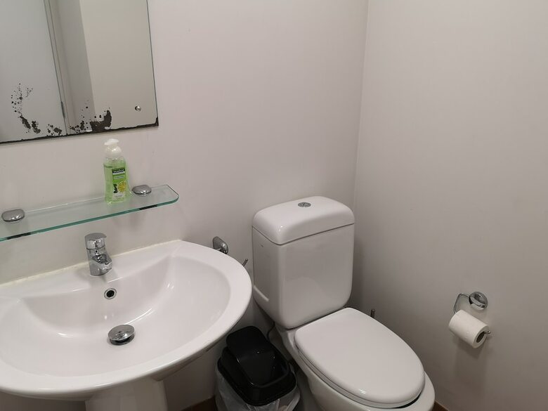 Apartamentos Ronayne Jimp Townhouse Central Auckland