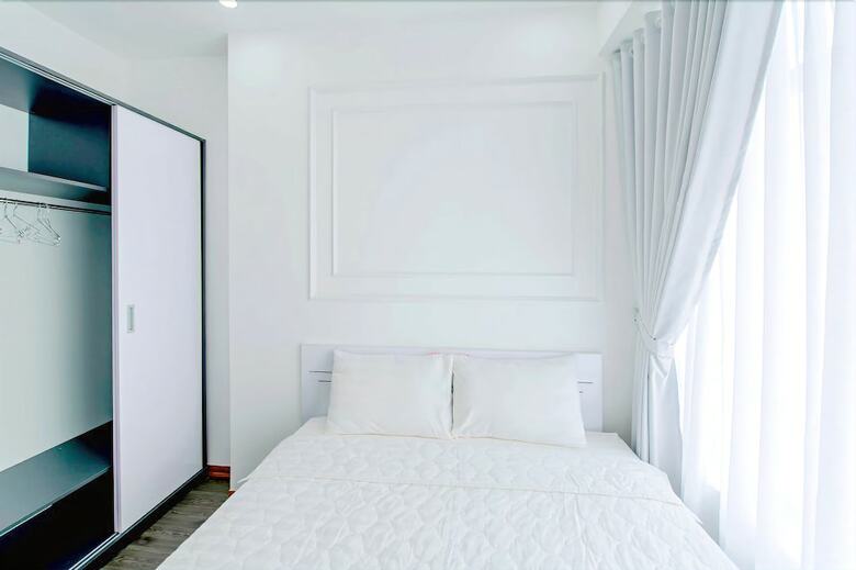 Hotel An's Houze Nha Trang