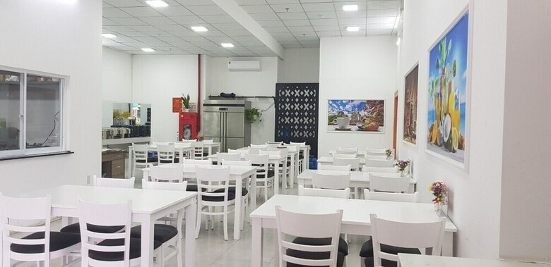 Hotel An's Houze Nha Trang