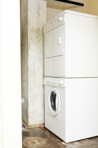 Apartamentos Sonder ? Constance Lofts