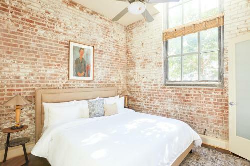 Apartamentos Sonder ? Constance Lofts