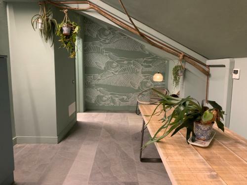 Hotel Bello! Lake Como Suites