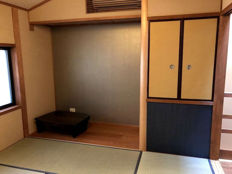 Mokuren