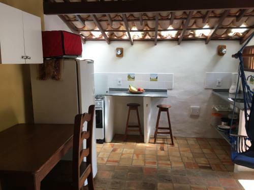 Condominio Dos Nativos
