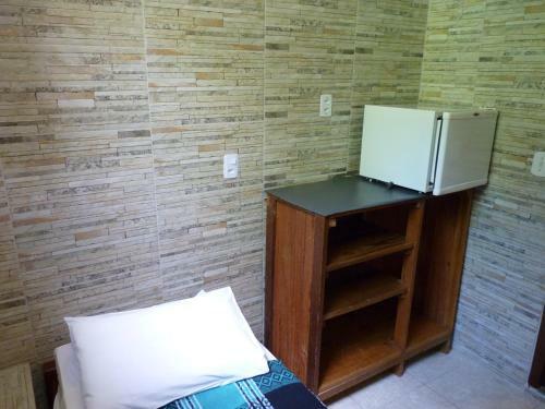 Hostal Pousada Meu Sossego