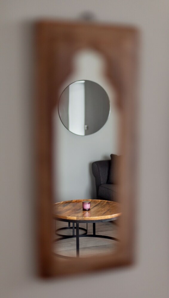 Sigl� Apartments