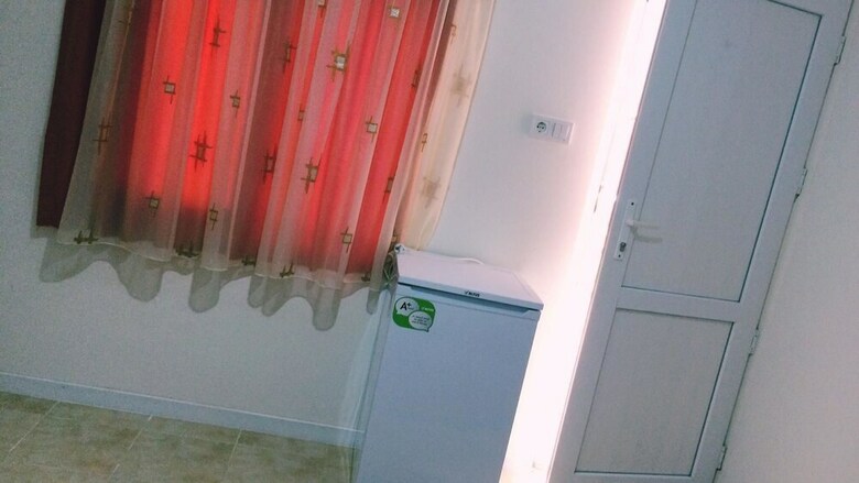 Pension Civiler Hotel