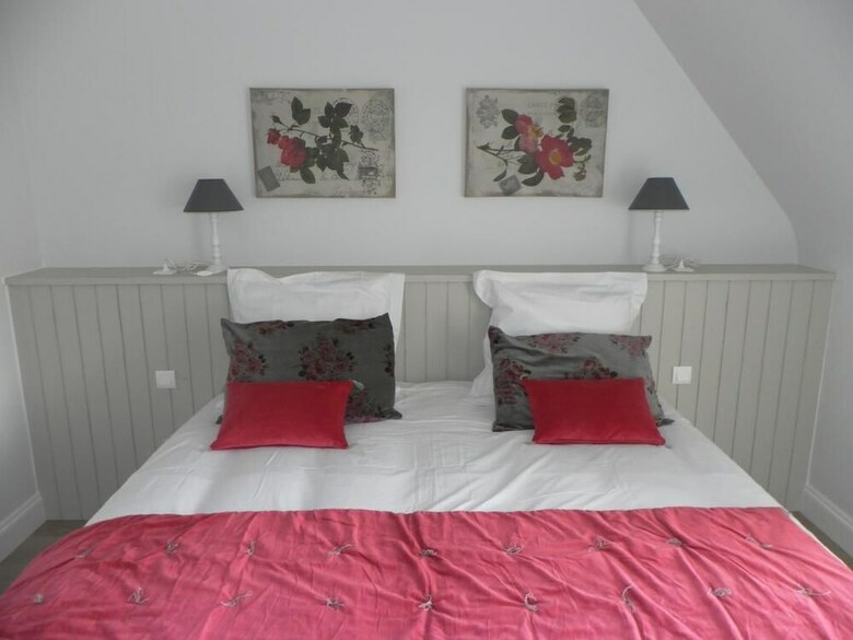 Dartmoor Cottage