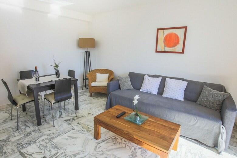Apartamento Mona Lisa 2 Ap4152 By Riviera Holiday Homes