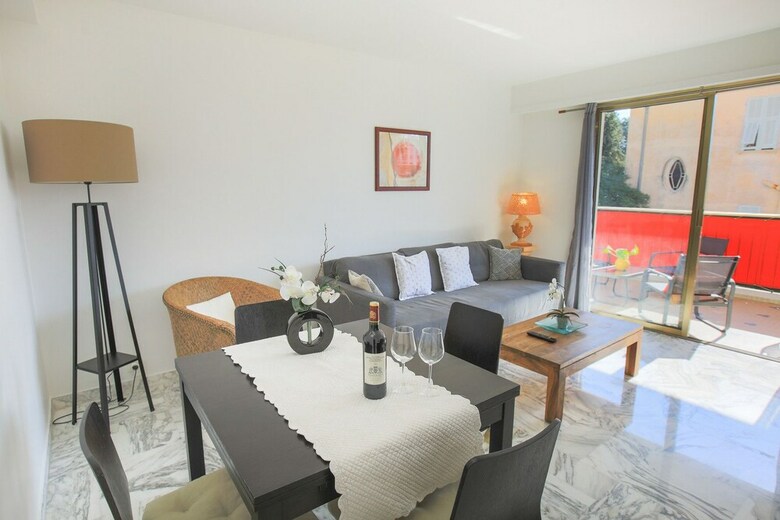Apartamento Mona Lisa 2 Ap4152 By Riviera Holiday Homes