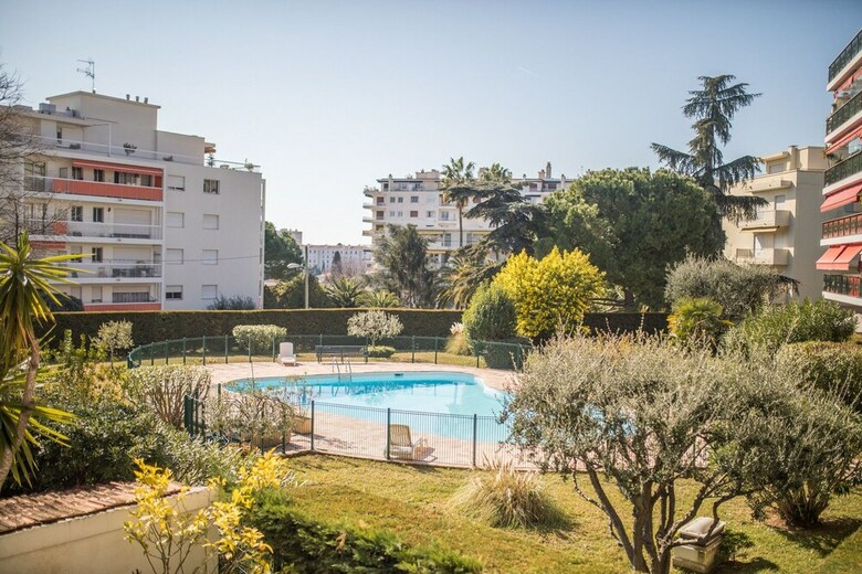 Apartamento Mona Lisa 2 Ap4152 By Riviera Holiday Homes