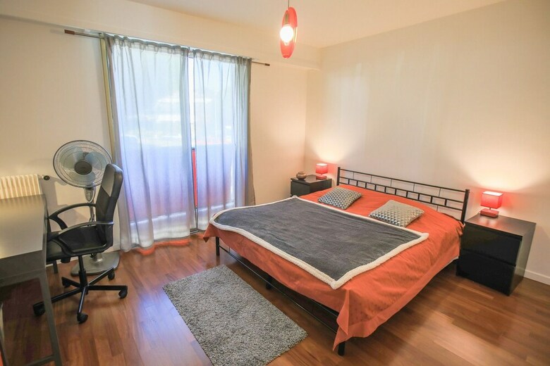 Apartamento Mona Lisa 2 Ap4152 By Riviera Holiday Homes