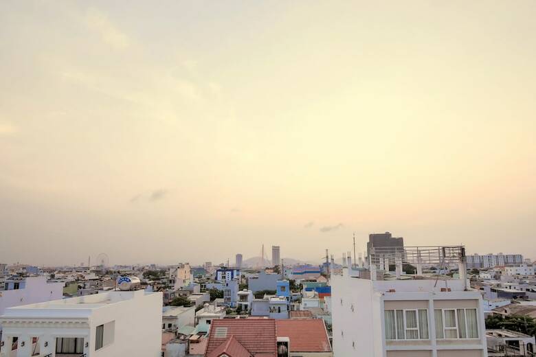 Pn Apartment