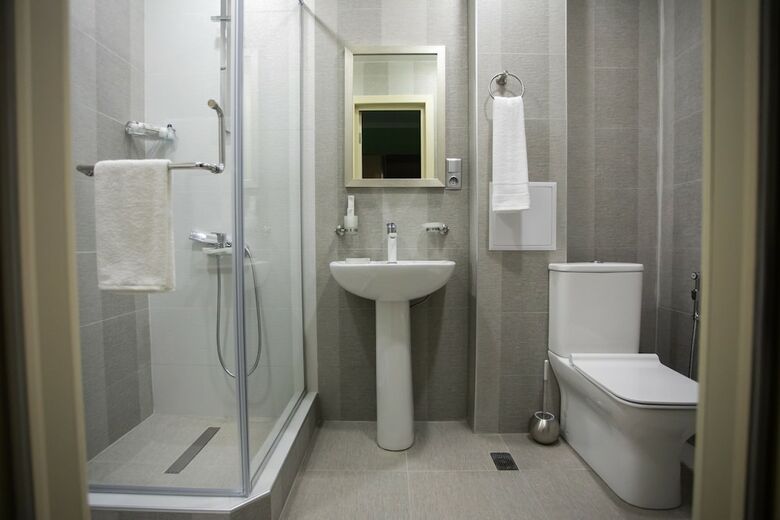 Nork Hotel