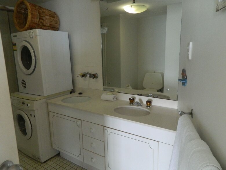Apartamentos Royal Palm Resort