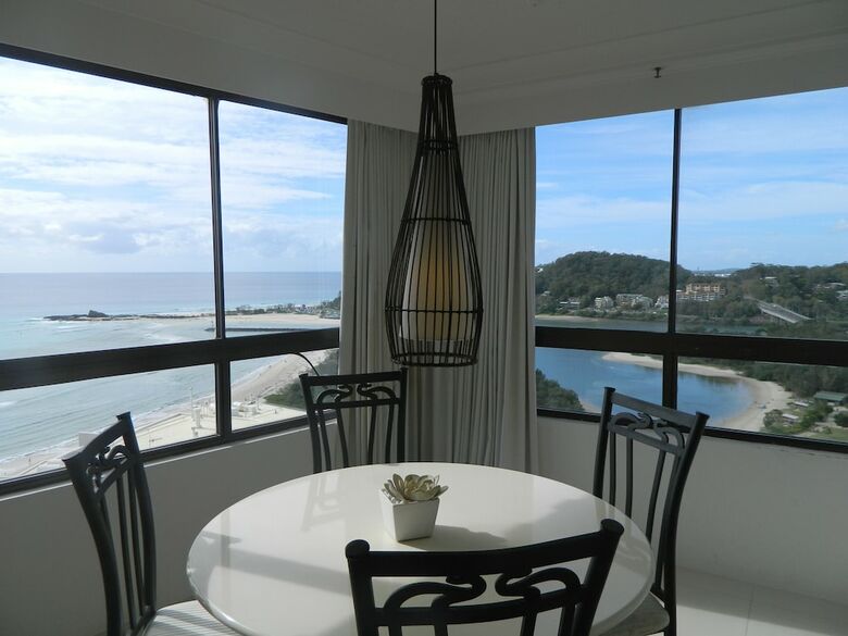 Apartamentos Royal Palm Resort