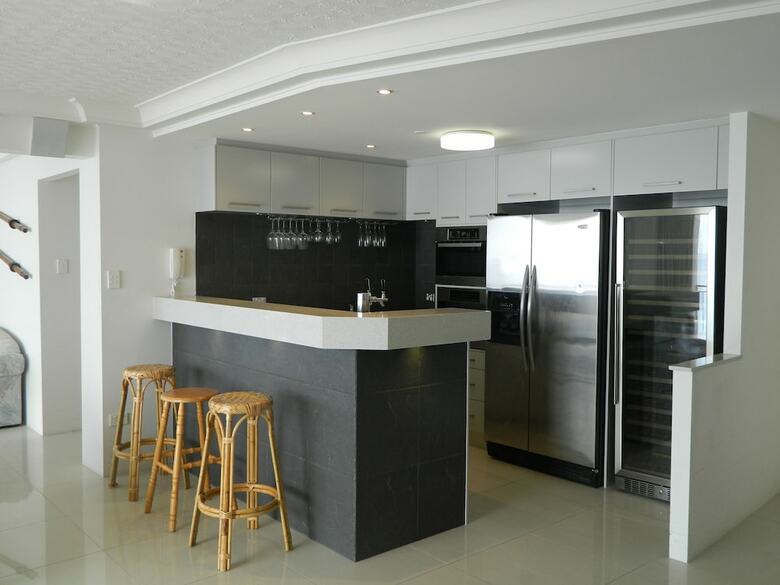 Apartamentos Royal Palm Resort