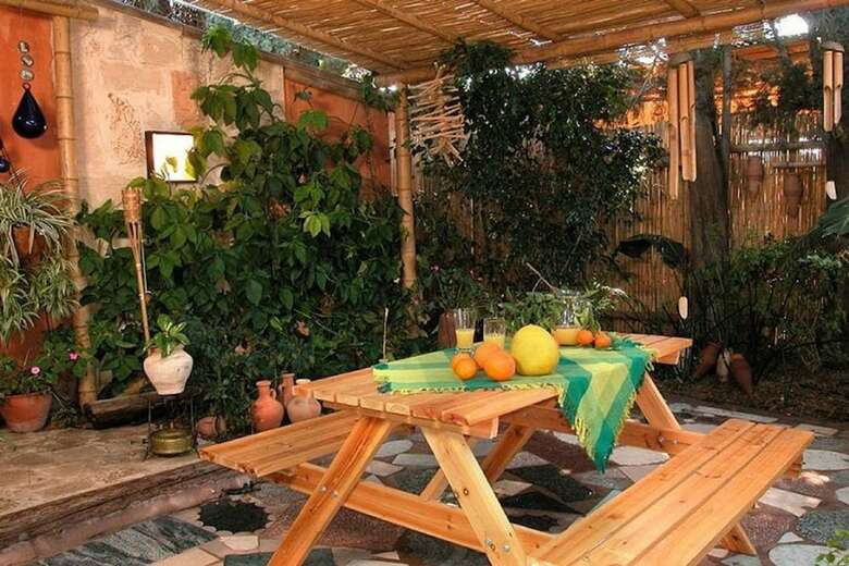 Hotel Biktapuz & Klemantina - Adults Only