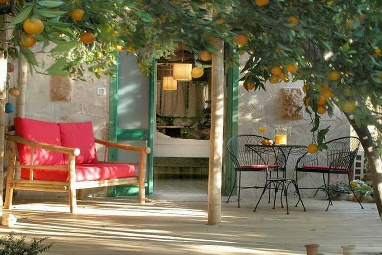 Hotel Biktapuz & Klemantina - Adults Only