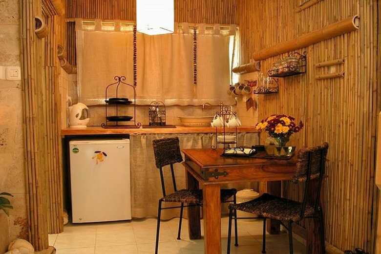 Hotel Biktapuz & Klemantina - Adults Only