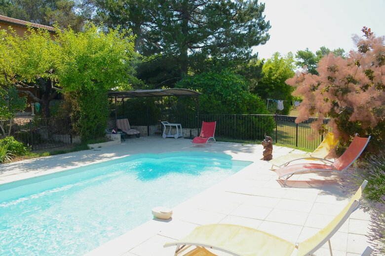 Mas De Bacalan B&B