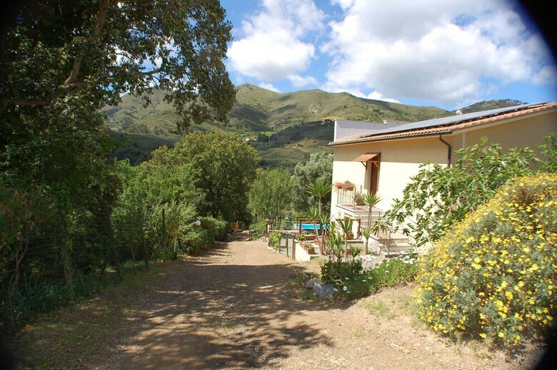 B&B Il Melo Cotogno
