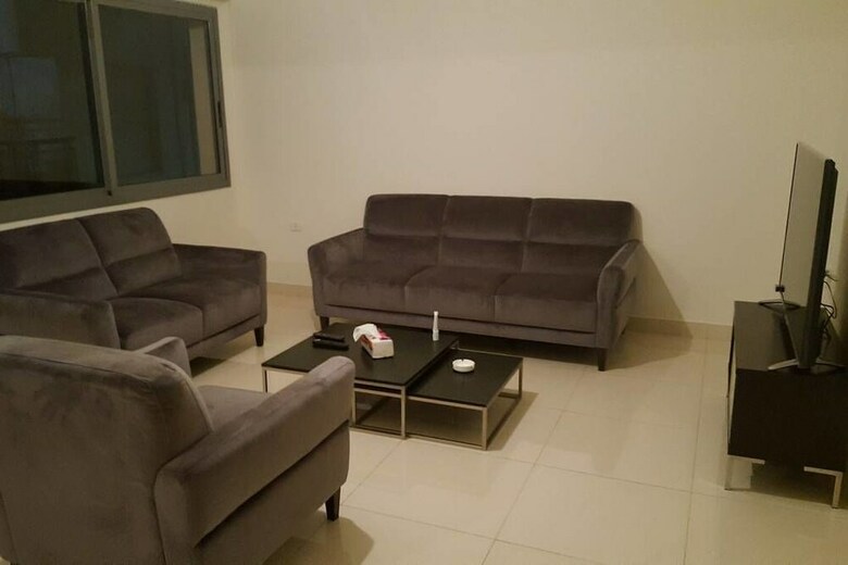 Apartamentos Achrafieh 219