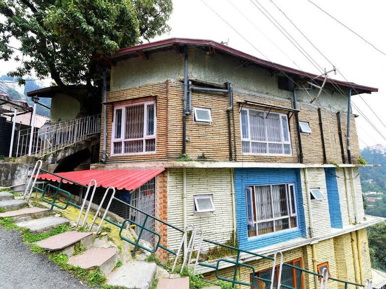 Apartamentos Oyo Home 14045 Peaceful 3bhk