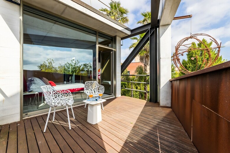 Villa Borobil Heated Pool And Garden