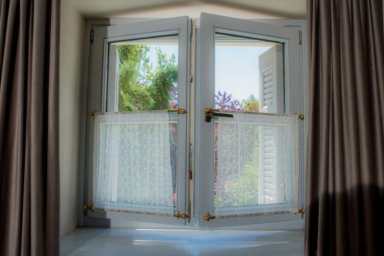 Hotel Kyria Boutique House