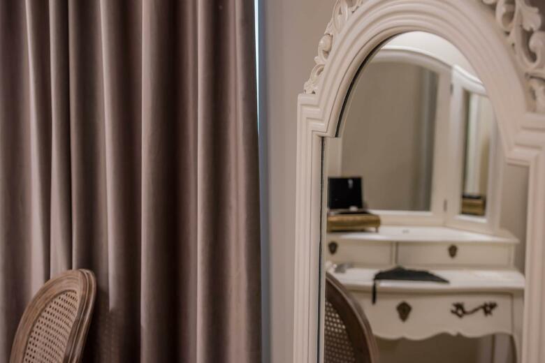 Hotel Kyria Boutique House