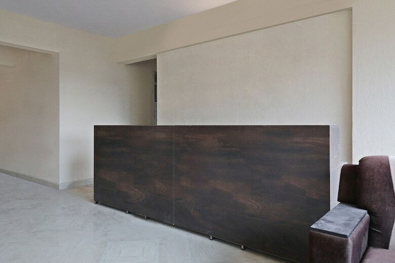 Hotel Silverkey Executive Stays 24644 Electronic City Phase- II