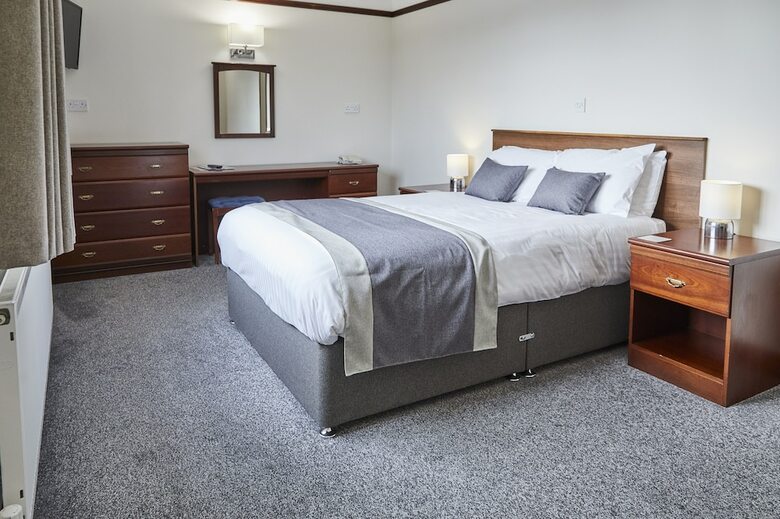 Appleby Inn Hotel