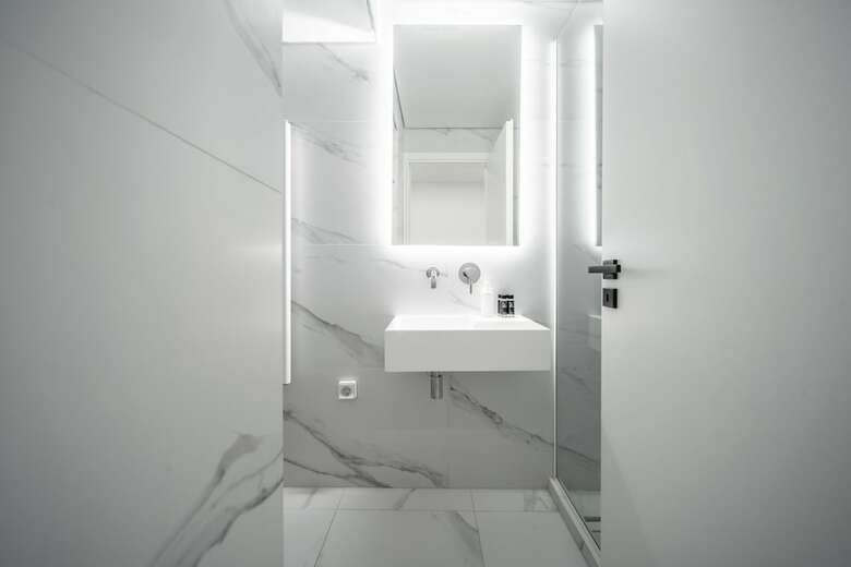 Heritage Boutique Apartments