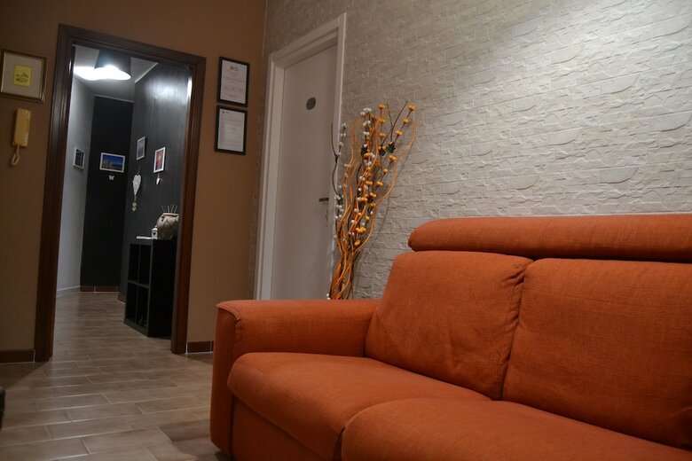 B&B Le Grotte