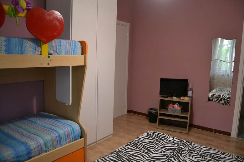 B&B Le Grotte