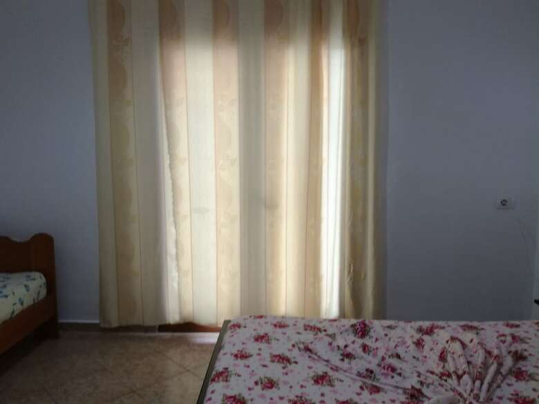 Aparthotel Apartaments Skrapalli