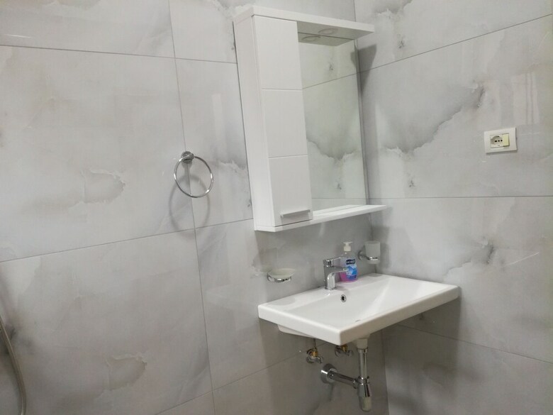 Aparthotel Apartaments Skrapalli