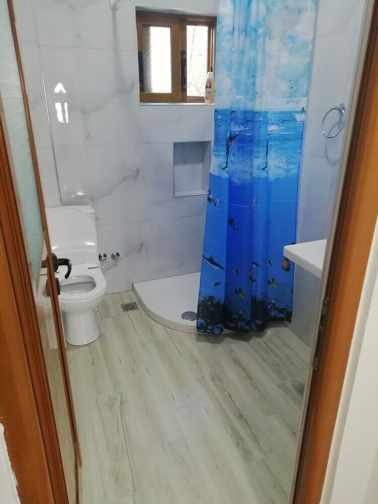 Aparthotel Apartaments Skrapalli