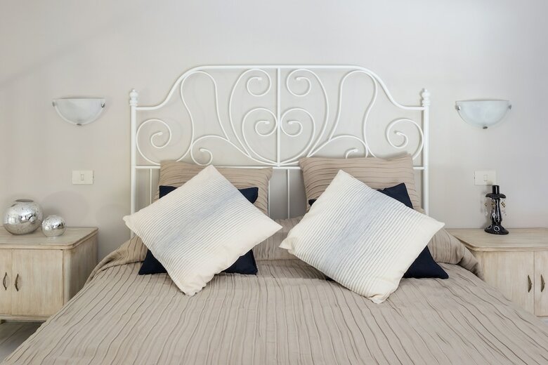 Apartamento Casa Vacanze Di Gio
